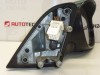 Pravé zrcátko CITROEN XSARA PICASSO elektricky sklopné 96461533XT 8149NP