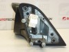 Levé zrcátko CITROEN XSARA PICASSO elektricky sklopné 96484822XT 8149NN