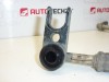 Klima trubka CITROEN XSARA PICASSO 1.8 16V 9633120180 646062