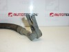 Klima trubka CITROEN XSARA PICASSO 1.8 16V 9633120180 646062