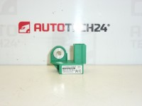 Senzor snímač nárazu CITROEN PEUGEOT 9654903480 8216PJ