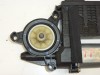 Motor pravého předního stahování okna CITROEN C4 PICASSO 9654087580 9222CY