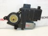 Motor pravého předního stahování okna CITROEN C4 PICASSO 9654087580 9222CY