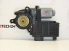 Motor levého předního stahování okna CITROEN C4 PICASSO 9654087680 9221CZ