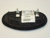 Airbag sedák spolujezdce CITROEN C5 96358188ZK 96391352ZK 8216K3