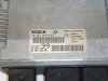 ECU BOSCH EDC15C2 2.2 HDI 0281010885 9645534880