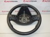 Volant Citroen C2 a C3 96533984ZE 4109GL