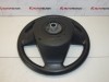 Volant Citroen C2 a C3 96533984ZE 4109GL