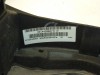 Volant Citroen C2 a C3 96533984ZE 4109GL