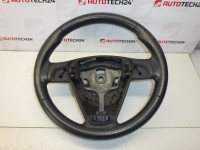 Volant Citroen C2 a C3 96533984ZE 4109GL