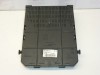 BSI 2004 H04-01 CITROEN PEUGEOT 9661940380 6580KH