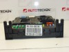 BSI 2004 H04-01 CITROEN PEUGEOT 9661940380 6580KH