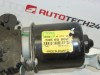 Motor stěračů CITROEN C1 PEUGEOT 107 85010-0H010