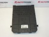 BSI 2004 H05-01 CITROEN PEUGEOT 9663510580 6580EA