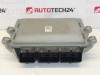 ECU SIEMENS SID 803A 9661642180 5WS40388C-T