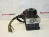 ABS ESP ATE CITROEN C3 9651412380 10.0206-0133.4 4541C1