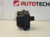 Servo VALEO CITROEN PEUGEOT F663746X.A 6447NL