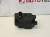 Servo VALEO CITROEN PEUGEOT F663746X.A 6447NL