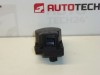 Servo VALEO CITROEN PEUGEOT F663746X.A 6447NL