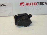 Servo VALEO CITROEN PEUGEOT F663746X.A 6447NL