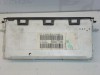 Display CITROEN XSARA 9650242777 H00 6563CA 6563CC