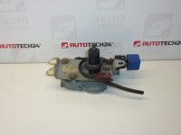 Motor zadního stěrače CITROEN XSARA 962381888 6405E5