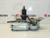 Motor zadního stěrače CITROEN XSARA 9636218280 6405H2