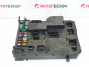 ECU VALEO BSI J01-00 CITROEN PEUGEOT 9651196680 9651197380