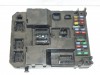 ECU VALEO BSI J01-00 CITROEN PEUGEOT 9651196680 9651197380