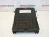 ECU VALEO BSI J01-00 CITROEN PEUGEOT 9651196680 9651197380