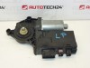 Motor levého předního stahování okna PEUGEOT 307 9637130580 9221N3