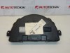 Tachometr CITROEN C2 C3 9660225880 6105WL