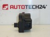 Servo VALEO CITROEN PEUGEOT F663746X.C 6447NL