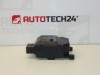 Servo CITROEN PEUGEOT 309370600 CE 6447RX