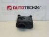 Servo CITROEN PEUGEOT 309370600 CE 6447RX