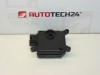 Servo CITROEN PEUGEOT 309370600 CE 6447RX