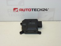 Servo CITROEN PEUGEOT 309370600 CE 6447RX