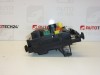 BSM L04-00 DELPHI CITROEN PEUGEOT 9659741880