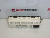 Display CITROEN C5 II 965788280-01 6593T2