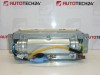 Airbag spolujezdce Citroen C5 II 9651116380 8216ER