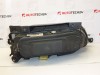 Levá přední lampa světlomet CITROEN XANTIA 89001507 6204R9