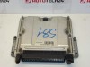 ECU BOSCH EDC15C2 0281010252 9635158180