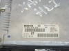 ECU BOSCH EDC15C2 0281010252 9635158180