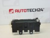 Display CITROEN XANTIA 6155N4