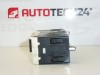 Display CITROEN XANTIA 6155N4