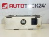 Display CITROEN XANTIA 6155N4