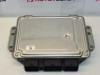 ECU VIRGINE CITROEN PEUGEOT BOSCH EDC16C34 0281013332 1942NX