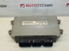 ECU VALEO V34.1 CITROEN PEUGEOT 9666591380 1943XS