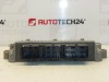 ECU VALEO V34.1 CITROEN PEUGEOT 9666591380 1943XS