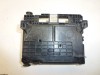 BSM R08 DELPHI CITROEN PEUGEOT 9662783880